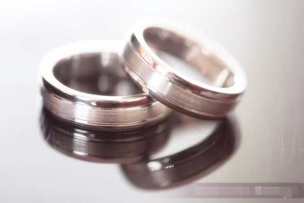 two-rings
